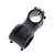 Bontrager Elite 35 Opora krmila