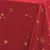 Namizni prt 150x240 cm Constellation – douceur dintérieur