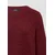 s.Oliver Pulover bordo