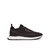 KARL LAGERFELD Superge KL51115A Rjava