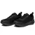 Kappa patike Logo Malking za muškarce, crne