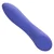 Connect App – G Spot Vibe