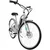 HUFFY Električno kolo Everett Plus, 27,5, L, 350 W