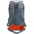 McKinley MINAH VT 22, planinarski ruksak, plava 430946