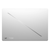 ASUS ROG Zephyrus G14 GA403UV-QS029WRyzen 9 8945HS/16GB/SSD 1TB/14 3K