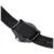 LUMINOX X2.BD01.2