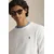 Polo Ralph Lauren Pulover