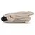 Cybex duo sistem Priam, Cozy Beige (matt black)