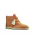 Clarks Originals Desert Boot 26160241