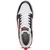 Puma Rebound v6 Low