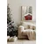 Wallity Uramljena slika Nwyearsngmdl55, 33x48 cm