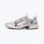 Puma Unisex patike Milenio tech, Srebrno-bež
