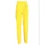 Dsquared2 Ženske pantalone S75KB0269S54411-171, Žute