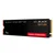 SSD M.2 NVMe 1TB WD Black SN7100 7250MB/s 6900MB/s WDS100T4X0E