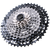 Kazeta Shimano XTR CS-M9100-12 10-45T 12br