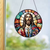 Lovač Sunca - Jesus/Tip3/L KP32237