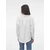 Vero Moda Melaney Srajca Bela