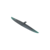 North Sonar HA550 Front Wing