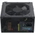 Napajanje Seasonic 850W G12 GM-850 80+ Gold