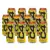 CELLUCOR C4 Energy Drink 473 ml twisted limeade