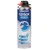 shumee Čistilo za PU peno, 500 ml