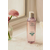 Refreshing & Uplifting White Musk® Flora Gift Box