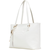 Liu Jo ECS L TOTE AA6321 ES029 Bela