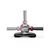 EINHELL TP-AG 230/2000 Ugaona brusilica 4430896