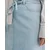 WE Fashion Krilo moder denim