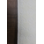 CONCEPTUM HYPNOSE Tepih (80 x 120) HMNT46