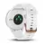 GARMIN vivomove HR Sport S/M - Rosegold bijeli 010-01850-32