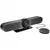 LOGITECH Expansion Microphone for MEETUP camera 989-000405
