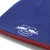 Puma RB Leipzig Reversible Beanie Hat, Red, Sport