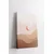 Wallity Slika 3Cnvs10, 20 x 30 cm, 3 dela