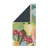 CONCEPTUM HYPNOSE Tepih (200x300) 130
