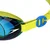 SPEEDO JUNIOR JET 2.0, otroška plavalna očala, zelena 80049350