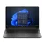 Laptop HP 250R G9 15.6 FHD AG/Core 5-120U/16GB DDR4/NVMe 512GB/RJ-45/SR/B39ZCAT/Dark ash silver