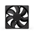 ENDORFY Zephyr 120 EY4A017