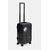 Kovček Eastpak RESISTR CASE S