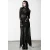 Majica moška - Planetary Party Mesh - KILLSTAR - KSRA005058