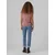 Vero Moda Ava Majica Roza