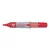 Pilot Uložak Za Marker V Board Crveni 334355