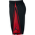 Kratke hlače Air Jordan Dri-FIT Franchise Black