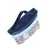 Sidas Foot Care Kit Komplet za nego