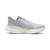 Puma Magnify Nitro 3