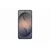 Samsung Mobilni telefon Galaxy S26 Ultra, 12/256GB, 5G, Crni
