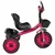 Cangaroo Tricikl twidle pink ( CAN1736 )