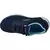 Skechers Solare Fuse Cosmic View ženske spotrske tenisice 149051-nvbl