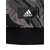 ADIDAS ARKD3 Hooded track top