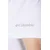 Columbia CSC Basic Logo Short Sleeve 1680053 100